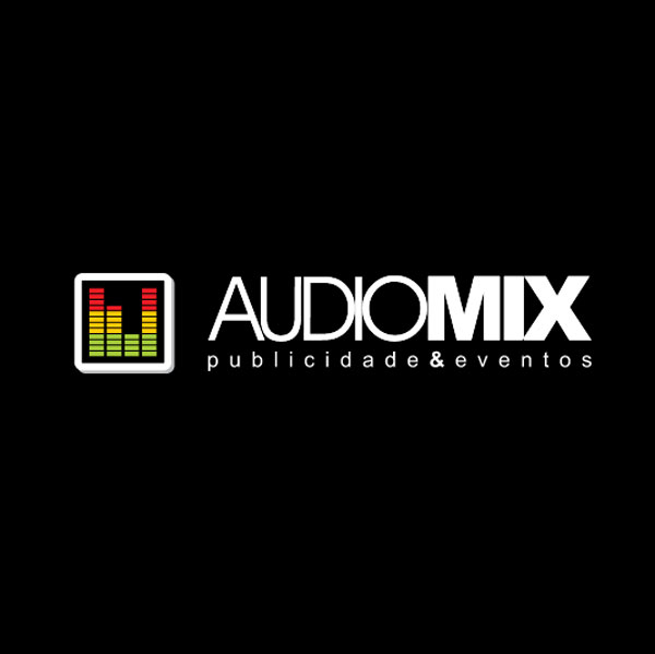 Audiomix